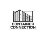 /public/logoimage/1600853521entry 3.jpg